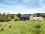 Afbeelding van de locatie