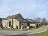 Afbeelding van de locatie