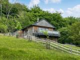 Afbeelding van de locatie