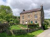 Location picture