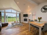 Afbeelding van de locatie