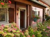 Afbeelding van de locatie