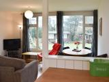 Afbeelding van de locatie