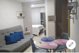 Imagen del lugar
