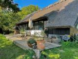 Afbeelding van de locatie