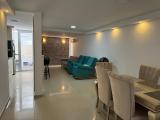 Imagen del lugar