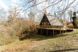 Afbeelding van de locatie