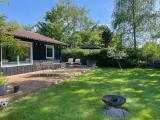 Afbeelding van de locatie