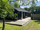 Afbeelding van de locatie