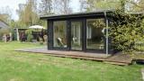 Afbeelding van de locatie
