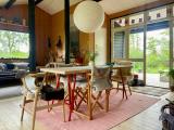 Afbeelding van de locatie