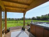 Afbeelding van de locatie