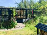 Afbeelding van de locatie
