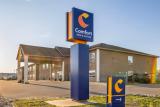 Afbeelding van de locatie
