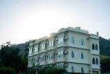 Location picture