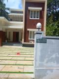 Location picture