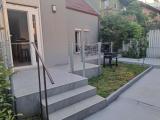 Location picture