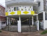 Location picture