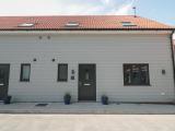 Afbeelding van de locatie