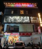 Location picture