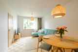 Afbeelding van de locatie