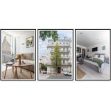 Afbeelding van de locatie