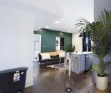 Afbeelding van de locatie