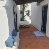 Location picture