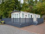 Afbeelding van de locatie