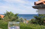 Afbeelding van de locatie