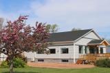 Afbeelding van de locatie