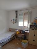 Bild des Orts