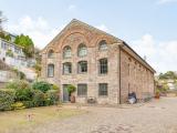 Afbeelding van de locatie