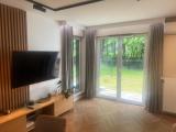 Bild des Orts