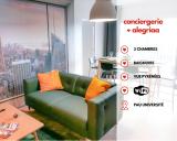 Afbeelding van de locatie
