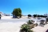 Location picture