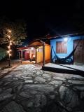 Imagen del lugar