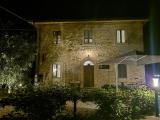Immagine del luogo
