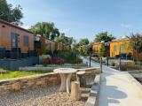 Afbeelding van de locatie