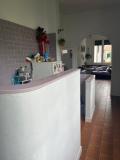 Imagen del lugar
