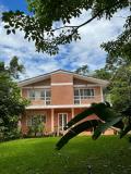 Imagen del lugar