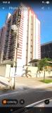 Location picture