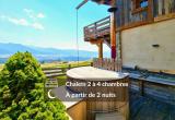 Imagen del lugar