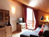 Bild des Orts
