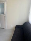 Imagen del lugar
