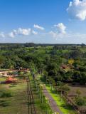 Imagen del lugar
