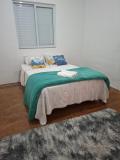 Imagen del lugar