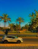 Location picture