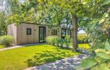 Afbeelding van de locatie