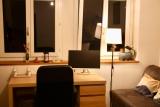 Bild des Orts